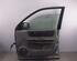 Door NISSAN X-Trail (T30)