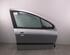 Door PEUGEOT 307 (3A/C)