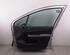 Deur PEUGEOT 307 (3A/C)