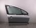 Door PEUGEOT 307 (3A/C)