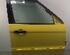 Door FORD Galaxy (WA6)