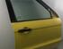 Door FORD Galaxy (WA6)