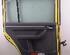 Door VW TOURAN (1T1, 1T2), VW TOURAN (1T3)