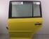 Door VW TOURAN (1T1, 1T2), VW TOURAN (1T3)