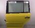 Door VW TOURAN (1T1, 1T2), VW TOURAN (1T3)