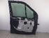 Door FORD TOURNEO CONNECT, FORD TRANSIT TOURNEO