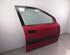 Door HONDA CIVIC VII Hatchback (EU, EP, EV)