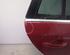 Door VW GOLF V Variant (1K5)