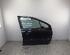 Deur PEUGEOT 307 (3A/C)