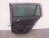 Door OPEL Astra H Caravan (L35)