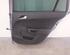 Deur OPEL Astra H Caravan (L35)