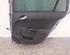 Deur OPEL Astra H Caravan (L35)