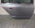 Door OPEL Astra H Caravan (L35)