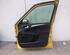 Door FORD Galaxy (WA6)