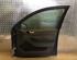 Door SKODA Fabia I (6Y2)