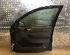 Door SKODA Fabia I (6Y2)