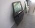 Door FORD Focus II Turnier (DA, DS, FFS)