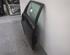 Door FORD Focus II Turnier (DA, DS, FFS)