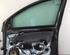 Door FIAT Croma (194)