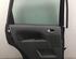 Door FORD C-Max (DM2)