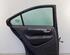 Door VOLVO S60 I (--)