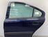 Door VOLVO S60 I (--)