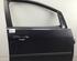 Door FORD C-Max (DM2), FORD Focus C-Max (--), FORD Kuga I (--), FORD Kuga II (DM2)