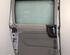 Door KIA Carnival/Grand Carnival III (VQ)