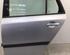 Door SKODA FABIA II Combi (545), SKODA ROOMSTER Praktik (5J), SKODA ROOMSTER (5J7)