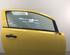 Deur OPEL CORSA D (S07)