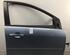 Deur FORD FOCUS II Turnier (DA_, FFS, DS)