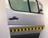 Deur MERCEDES-BENZ SPRINTER 3,5-t Van (906)