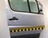 Deur MERCEDES-BENZ SPRINTER 3,5-t Van (906)