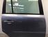 Deur OPEL ZAFIRA / ZAFIRA FAMILY B (A05)