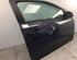 Deur OPEL ASTRA H GTC (A04)