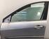 Door RENAULT LAGUNA III (BT0/1)