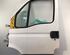 Door IVECO DAILY III Platform/Chassis, IVECO DAILY III Van