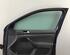 Door VW GOLF V Variant (1K5), VW GOLF VI Variant (AJ5)