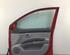 Door KIA PICANTO (SA)