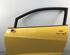 Door SEAT IBIZA IV (6J5, 6P1), SEAT IBIZA IV SC (6J1, 6P5), SEAT IBIZA IV ST (6J8, 6P8)