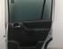 Door OPEL ZAFIRA A MPV (T98)