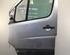 Deur MERCEDES-BENZ SPRINTER 3,5-t Van (906)