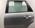 Door FORD FOCUS II Turnier (DA_, FFS, DS)