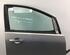 Door FORD C-MAX (DM2), FORD FOCUS C-MAX (DM2), FORD KUGA I, FORD KUGA II (DM2)