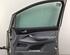 Door FORD C-MAX (DM2), FORD FOCUS C-MAX (DM2), FORD KUGA I, FORD KUGA II (DM2)