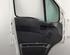 Door IVECO DAILY III Van, IVECO DAILY III Platform/Chassis, IVECO DAILY III Bus, IVECO DAILY IV Van