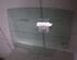 Door Glass CHEVROLET CRUZE (J300)