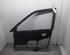 Door Glass AUDI 80 (8C2, B4)