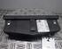 Air Conditioning Control Unit BMW 3er (E46)