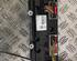 Air Conditioning Control Unit VW Touran (1T1, 1T2), VW Touran (1T3)